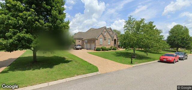 71 Timberline Drive ਦੀ ਫੋਟੋ, ਵਿਨੀਪਿਗ, ਮੈਨੀਟੋਬਾ