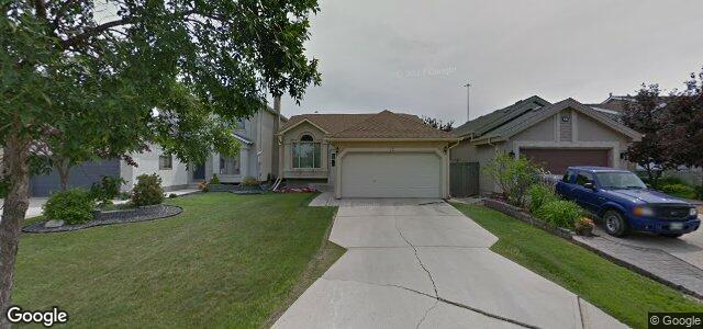 72 Eaglemere Drive ਦੀ ਫੋਟੋ, ਵਿਨੀਪਿਗ, ਮੈਨੀਟੋਬਾ