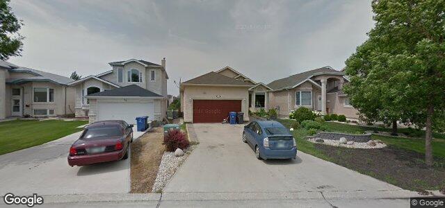 72 Silver Springs Bay ਦੀ ਫੋਟੋ, ਵਿਨੀਪਿਗ, ਮੈਨੀਟੋਬਾ