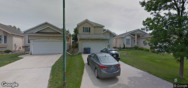 75 Silver Springs Bay ਦੀ ਫੋਟੋ, ਵਿਨੀਪਿਗ, ਮੈਨੀਟੋਬਾ