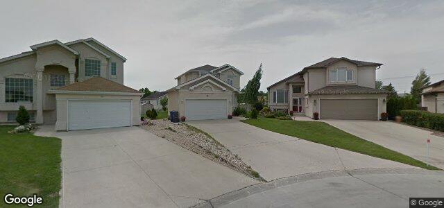 75 Walter Piper Grove ਦੀ ਫੋਟੋ, ਵਿਨੀਪਿਗ, ਮੈਨੀਟੋਬਾ