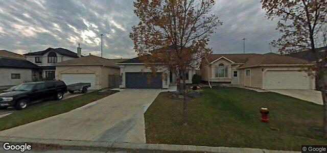 76 Eaglemere Drive ਦੀ ਫੋਟੋ, ਵਿਨੀਪਿਗ, ਮੈਨੀਟੋਬਾ