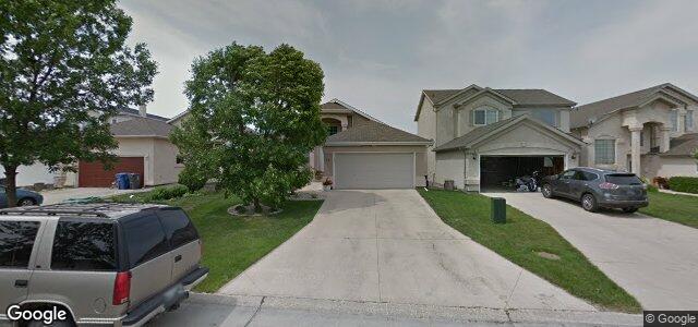 76 Silver Springs Bay ਦੀ ਫੋਟੋ, ਵਿਨੀਪਿਗ, ਮੈਨੀਟੋਬਾ