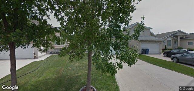 79 Silver Springs Bay ਦੀ ਫੋਟੋ, ਵਿਨੀਪਿਗ, ਮੈਨੀਟੋਬਾ