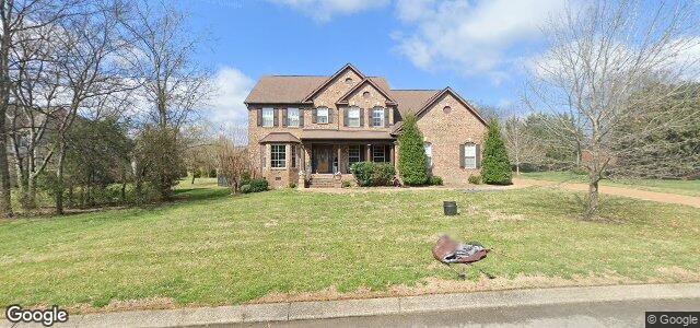 79 Timberline Drive ਦੀ ਫੋਟੋ, ਵਿਨੀਪਿਗ, ਮੈਨੀਟੋਬਾ