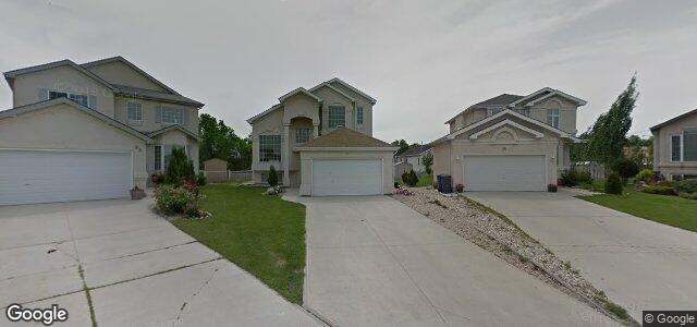 79 Walter Piper Grove ਦੀ ਫੋਟੋ, ਵਿਨੀਪਿਗ, ਮੈਨੀਟੋਬਾ