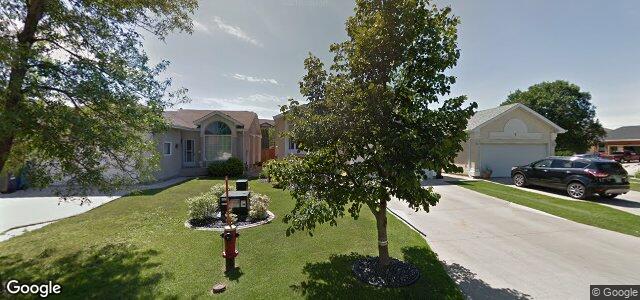 8 Eaglemere Drive ਦੀ ਫੋਟੋ, ਵਿਨੀਪਿਗ, ਮੈਨੀਟੋਬਾ