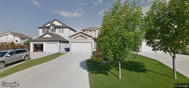 8 Routly Road ਦੀ ਫੋਟੋ, ਵਿਨੀਪਿਗ, ਮੈਨੀਟੋਬਾ