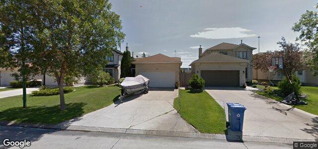 80 Eaglemere Drive ਦੀ ਫੋਟੋ, ਵਿਨੀਪਿਗ, ਮੈਨੀਟੋਬਾ