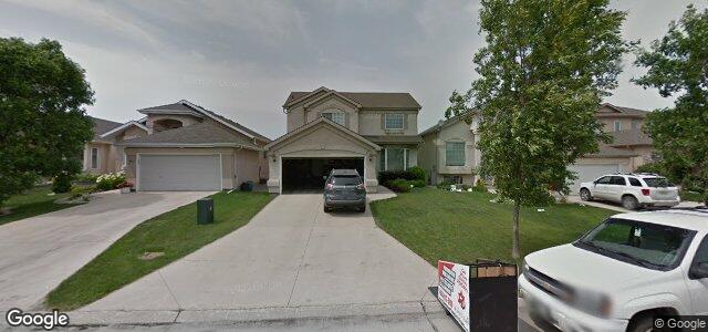 80 Silver Springs Bay ਦੀ ਫੋਟੋ, ਵਿਨੀਪਿਗ, ਮੈਨੀਟੋਬਾ