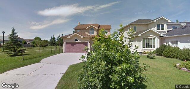 83 Eaglemere Drive ਦੀ ਫੋਟੋ, ਵਿਨੀਪਿਗ, ਮੈਨੀਟੋਬਾ