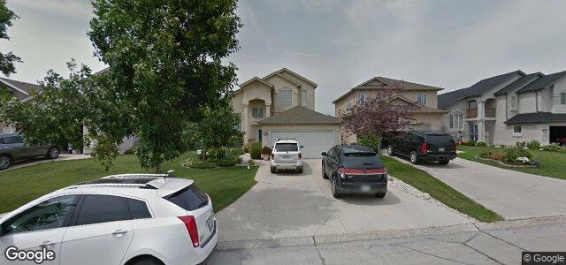 84 Silver Springs Bay ਦੀ ਫੋਟੋ, ਵਿਨੀਪਿਗ, ਮੈਨੀਟੋਬਾ