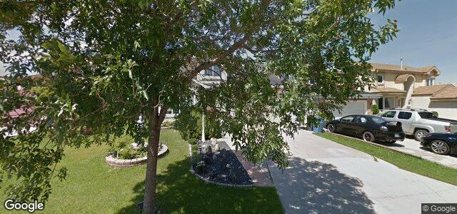 87 Eaglemere Drive ਦੀ ਫੋਟੋ, ਵਿਨੀਪਿਗ, ਮੈਨੀਟੋਬਾ