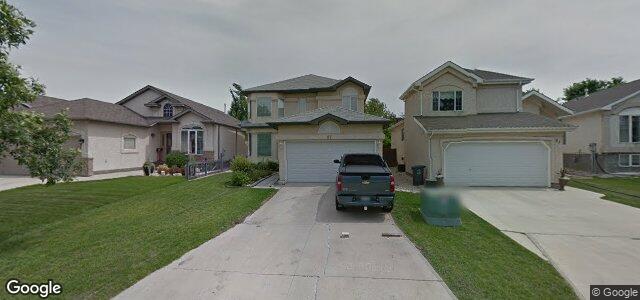 87 Silver Springs Bay ਦੀ ਫੋਟੋ, ਵਿਨੀਪਿਗ, ਮੈਨੀਟੋਬਾ