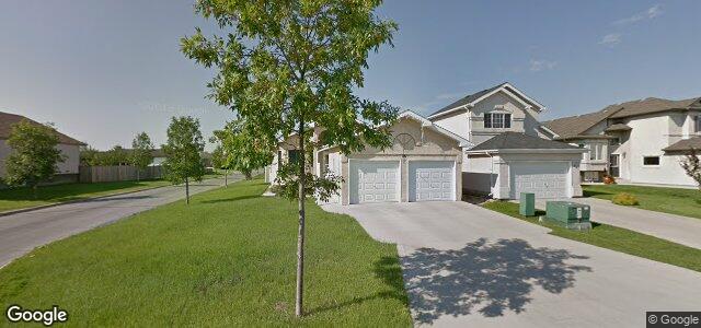 88 Golden Eagle Drive ਦੀ ਫੋਟੋ, ਵਿਨੀਪਿਗ, ਮੈਨੀਟੋਬਾ