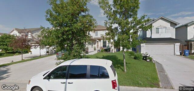 90 Silver Springs Bay ਦੀ ਫੋਟੋ, ਵਿਨੀਪਿਗ, ਮੈਨੀਟੋਬਾ