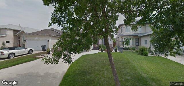 91 Silver Springs Bay ਦੀ ਫੋਟੋ, ਵਿਨੀਪਿਗ, ਮੈਨੀਟੋਬਾ