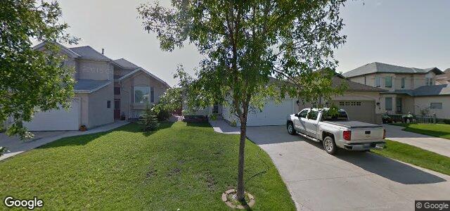 95 Silver Springs Bay ਦੀ ਫੋਟੋ, ਵਿਨੀਪਿਗ, ਮੈਨੀਟੋਬਾ