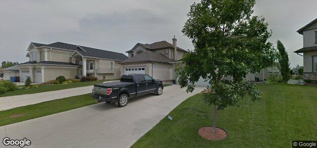 95 Walter Piper Grove ਦੀ ਫੋਟੋ, ਵਿਨੀਪਿਗ, ਮੈਨੀਟੋਬਾ