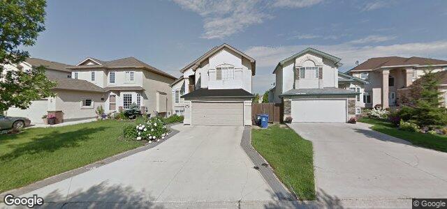 96 Silver Springs Bay ਦੀ ਫੋਟੋ, ਵਿਨੀਪਿਗ, ਮੈਨੀਟੋਬਾ