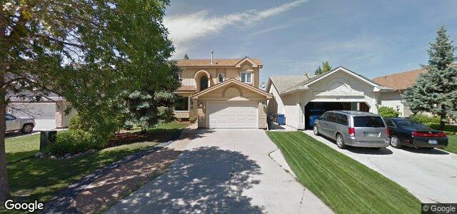 99 Eaglemere Drive ਦੀ ਫੋਟੋ, ਵਿਨੀਪਿਗ, ਮੈਨੀਟੋਬਾ