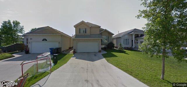 99 Silver Springs Bay ਦੀ ਫੋਟੋ, ਵਿਨੀਪਿਗ, ਮੈਨੀਟੋਬਾ