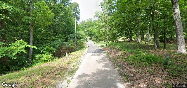 Timberline Drive ਦੀ ਫੋਟੋ, ਵਿਨੀਪਿਗ, ਮੈਨੀਟੋਬਾ