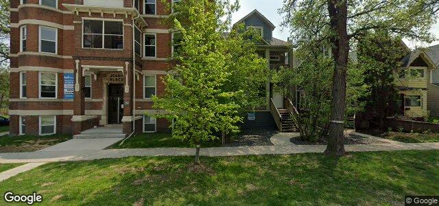 1-630 Jessie Avenue ਦੀ ਫੋਟੋ, ਵਿਨੀਪਿਗ, ਮੈਨੀਟੋਬਾ