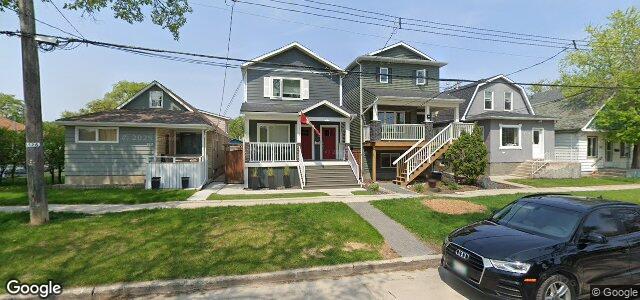 1-765 Scotland Avenue ਦੀ ਫੋਟੋ, ਵਿਨੀਪਿਗ, ਮੈਨੀਟੋਬਾ