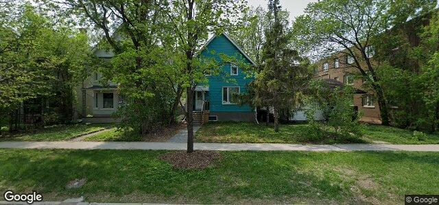 253 Nassau Street N ਦੀ ਫੋਟੋ, ਵਿਨੀਪਿਗ, ਮੈਨੀਟੋਬਾ