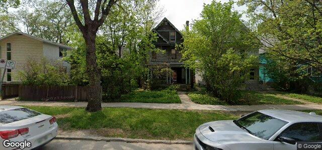 259 Nassau Street N ਦੀ ਫੋਟੋ, ਵਿਨੀਪਿਗ, ਮੈਨੀਟੋਬਾ