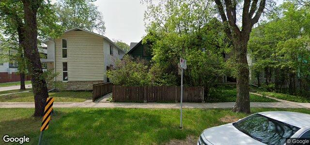 265 Nassau Street N ਦੀ ਫੋਟੋ, ਵਿਨੀਪਿਗ, ਮੈਨੀਟੋਬਾ