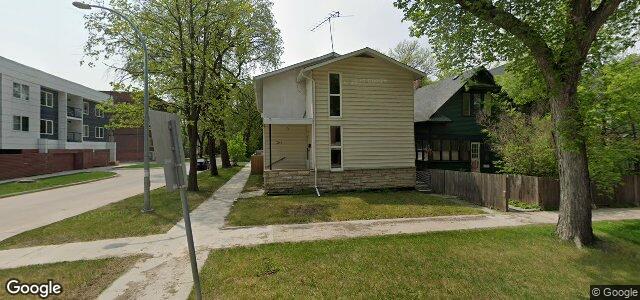 267 Nassau Street N ਦੀ ਫੋਟੋ, ਵਿਨੀਪਿਗ, ਮੈਨੀਟੋਬਾ