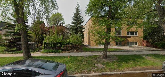 Photo of 279 Nassau Street N in Winnipeg, Manitoba
