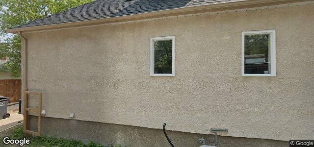 289 Arbuthnot Street ਦੀ ਫੋਟੋ, ਵਿਨੀਪਿਗ, ਮੈਨੀਟੋਬਾ