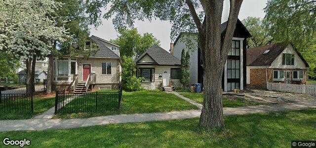 291 Arbuthnot Street ਦੀ ਫੋਟੋ, ਵਿਨੀਪਿਗ, ਮੈਨੀਟੋਬਾ