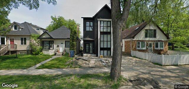 293 Arbuthnot Street ਦੀ ਫੋਟੋ, ਵਿਨੀਪਿਗ, ਮੈਨੀਟੋਬਾ