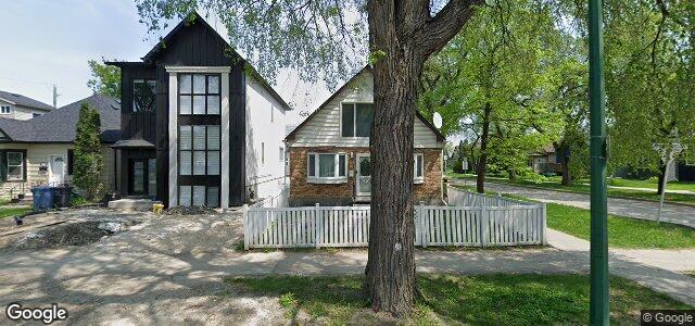 295 Arbuthnot Street ਦੀ ਫੋਟੋ, ਵਿਨੀਪਿਗ, ਮੈਨੀਟੋਬਾ