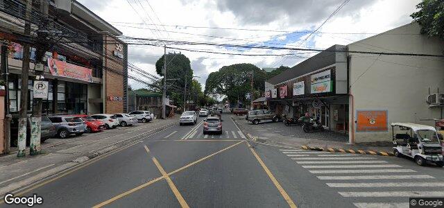 300 Lilac Street ਦੀ ਫੋਟੋ, ਵਿਨੀਪਿਗ, ਮੈਨੀਟੋਬਾ