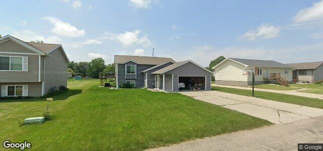 303 Lilac Street ਦੀ ਫੋਟੋ, ਵਿਨੀਪਿਗ, ਮੈਨੀਟੋਬਾ