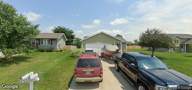 304 Lilac Street ਦੀ ਫੋਟੋ, ਵਿਨੀਪਿਗ, ਮੈਨੀਟੋਬਾ