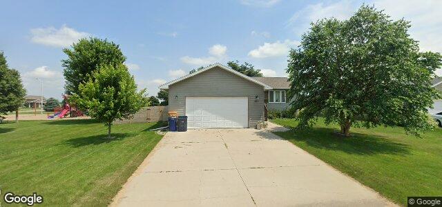 Larawan ng 306 Lilac Street sa Winnipeg, Manitoba