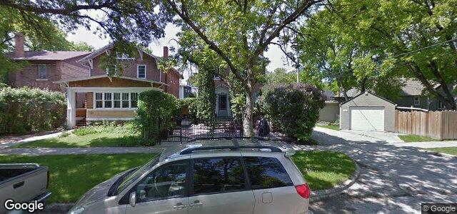 316 Wentworth Street ਦੀ ਫੋਟੋ, ਵਿਨੀਪਿਗ, ਮੈਨੀਟੋਬਾ