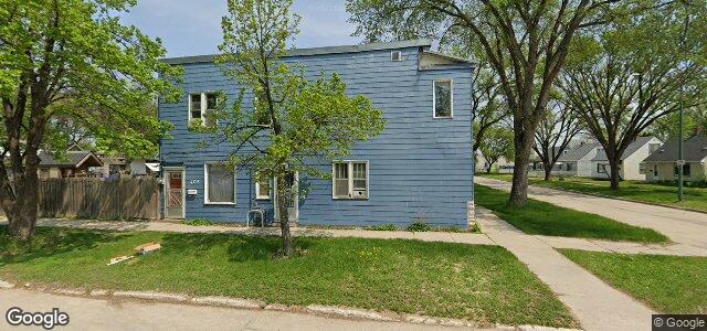 408 Cockburn Street N ਦੀ ਫੋਟੋ, ਵਿਨੀਪਿਗ, ਮੈਨੀਟੋਬਾ