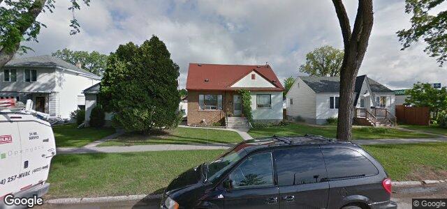 515 Jessie Avenue ਦੀ ਫੋਟੋ, ਵਿਨੀਪਿਗ, ਮੈਨੀਟੋਬਾ