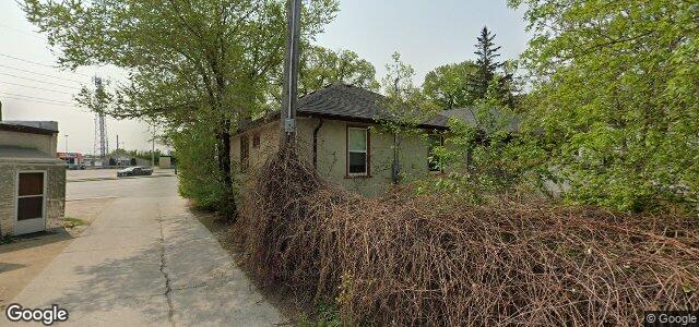 547 Mulvey Avenue ਦੀ ਫੋਟੋ, ਵਿਨੀਪਿਗ, ਮੈਨੀਟੋਬਾ