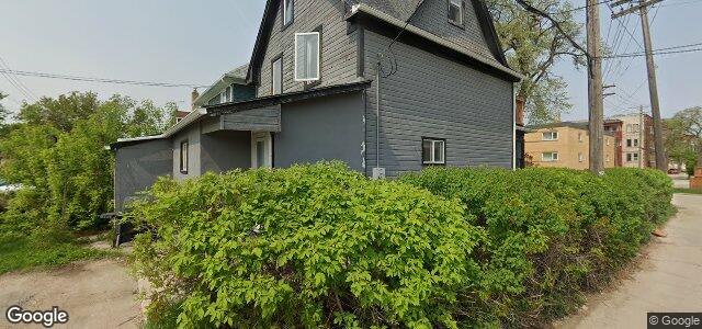 558 Warsaw Avenue ਦੀ ਫੋਟੋ, ਵਿਨੀਪਿਗ, ਮੈਨੀਟੋਬਾ