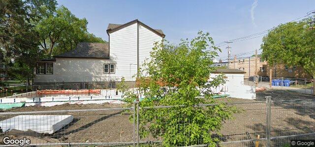 563 Jessie Avenue ਦੀ ਫੋਟੋ, ਵਿਨੀਪਿਗ, ਮੈਨੀਟੋਬਾ