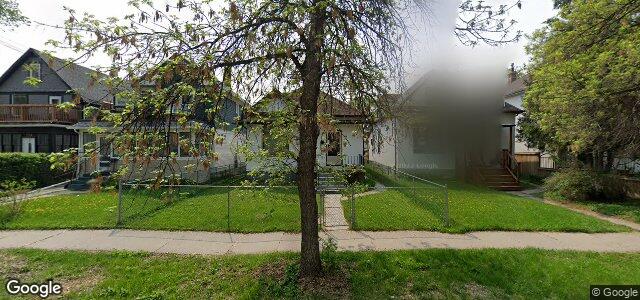 564 Warsaw Avenue ਦੀ ਫੋਟੋ, ਵਿਨੀਪਿਗ, ਮੈਨੀਟੋਬਾ