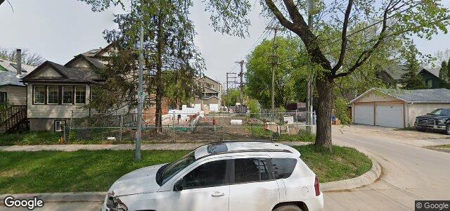 567 Jessie Avenue ਦੀ ਫੋਟੋ, ਵਿਨੀਪਿਗ, ਮੈਨੀਟੋਬਾ